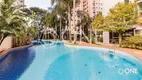 Foto 26 de Apartamento com 3 Quartos à venda, 141m² em Higienópolis, Porto Alegre