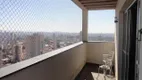 Foto 3 de Cobertura com 2 Quartos à venda, 135m² em Vila Vera, São Paulo