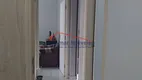 Foto 16 de Apartamento com 2 Quartos à venda, 56m² em Encruzilhada, Santos