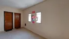 Foto 13 de Apartamento com 2 Quartos à venda, 68m² em Vila Jordanopolis, São Bernardo do Campo