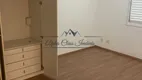 Foto 2 de Apartamento com 2 Quartos à venda, 79m² em Alphaville, Barueri