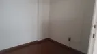 Foto 8 de Apartamento com 4 Quartos à venda, 218m² em Serra, Belo Horizonte