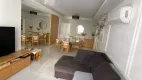 Foto 2 de Apartamento com 3 Quartos à venda, 110m² em Ingá, Niterói