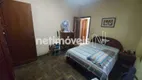 Foto 17 de Casa com 3 Quartos à venda, 200m² em Alípio de Melo, Belo Horizonte