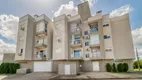 Foto 15 de Apartamento com 2 Quartos à venda, 59m² em Recife, Tubarão