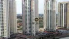 Foto 42 de Apartamento com 4 Quartos à venda, 166m² em Ecoville, Curitiba