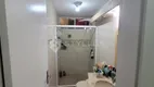 Foto 20 de Apartamento com 3 Quartos à venda, 68m² em Engenho De Dentro, Rio de Janeiro