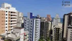 Foto 9 de Apartamento com 2 Quartos à venda, 96m² em Aviação, Praia Grande