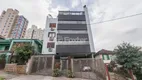 Foto 31 de Apartamento com 2 Quartos à venda, 95m² em Jardim do Salso, Porto Alegre