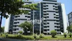 Foto 21 de Apartamento com 4 Quartos à venda, 150m² em Barra da Tijuca, Rio de Janeiro