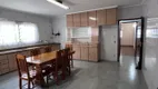 Foto 15 de Sobrado com 3 Quartos à venda, 120m² em Vila Monte Alegre, São Paulo