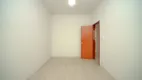 Foto 7 de Apartamento com 2 Quartos à venda, 57m² em Morro da Glória, Juiz de Fora
