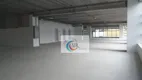 Foto 5 de Sala Comercial para alugar, 909m² em Pinheiros, São Paulo