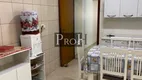 Foto 4 de Sobrado com 3 Quartos à venda, 166m² em Jardim Rina, Santo André