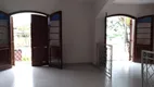 Foto 42 de Casa com 3 Quartos à venda, 254m² em Jardim Guarani, Campinas