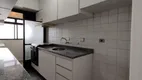 Foto 20 de Apartamento com 2 Quartos para alugar, 53m² em Freguesia do Ó, São Paulo