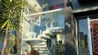 Foto 11 de Casa de Condomínio com 3 Quartos à venda, 257m² em Alphaville, Santana de Parnaíba