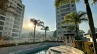 Foto 43 de Apartamento com 2 Quartos à venda, 58m² em Camorim, Rio de Janeiro