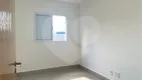 Foto 4 de Sobrado com 3 Quartos à venda, 110m² em Vila Medeiros, São Paulo