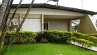 Foto 3 de Casa com 4 Quartos para alugar, 100m² em Centro, Capão da Canoa