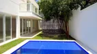 Foto 20 de Casa de Condomínio com 4 Quartos à venda, 534m² em Brooklin, São Paulo