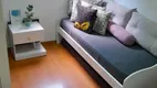 Foto 22 de Apartamento com 2 Quartos à venda, 55m² em Jaguaré, São Paulo