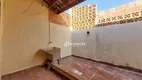 Foto 10 de Casa com 2 Quartos à venda, 100m² em Ouro Branco, Londrina