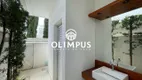 Foto 39 de Casa de Condomínio com 3 Quartos à venda, 310m² em Jardins Roma, Uberlândia