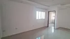 Foto 27 de Casa com 4 Quartos à venda, 280m² em Morumbi, Piracicaba