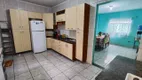 Foto 11 de Casa com 3 Quartos à venda, 129m² em Loteamento Santa Maria, Rio das Pedras