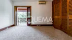 Foto 42 de Casa com 4 Quartos à venda, 730m² em Butantã, São Paulo