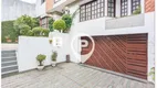 Foto 19 de Casa com 3 Quartos à venda, 255m² em Nova Petrópolis, São Bernardo do Campo