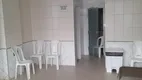 Foto 84 de Apartamento com 2 Quartos à venda, 58m² em Samambaia Norte, Brasília