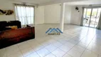 Foto 24 de Apartamento com 2 Quartos à venda, 48m² em Jaragua, São Paulo