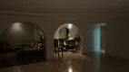 Foto 2 de Casa com 3 Quartos à venda, 245m² em Campo Grande, São Paulo