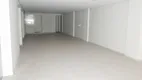 Foto 5 de Ponto Comercial para alugar, 123m² em Centro, Ponta Grossa