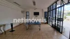 Foto 25 de Apartamento com 4 Quartos à venda, 137m² em Mata da Praia, Vitória