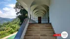 Foto 13 de Casa com 4 Quartos à venda, 900m² em Jardim Botânico, Rio de Janeiro