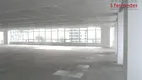 Foto 12 de Sala Comercial para alugar, 430m² em Brooklin, São Paulo