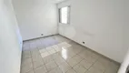 Foto 22 de Casa com 3 Quartos à venda, 131m² em Imirim, São Paulo