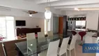 Foto 12 de Casa com 4 Quartos à venda, 450m² em Jurerê Internacional, Florianópolis