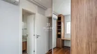 Foto 11 de Apartamento com 3 Quartos à venda, 134m² em Brooklin, São Paulo