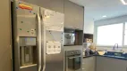 Foto 17 de Apartamento com 3 Quartos à venda, 125m² em Morumbi, São Paulo