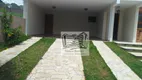 Foto 3 de Casa com 3 Quartos à venda, 203m² em Centro, Louveira