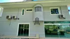 Foto 97 de Casa de Condomínio com 4 Quartos para alugar, 400m² em Santa Felicidade, Curitiba
