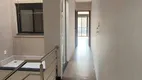 Foto 7 de Sobrado com 3 Quartos à venda, 115m² em Jardim Regina, São Paulo