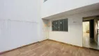 Foto 9 de Casa com 3 Quartos à venda, 161m² em Monte Castelo, Contagem