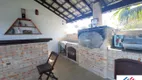 Foto 64 de Casa com 4 Quartos à venda, 430m² em Itauna, Saquarema
