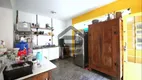 Foto 9 de Sobrado com 4 Quartos para venda ou aluguel, 386m² em Brooklin, São Paulo