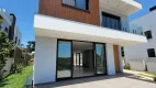 Foto 11 de Casa de Condomínio com 3 Quartos à venda, 417m² em Nossa Senhora da Saúde, Caxias do Sul